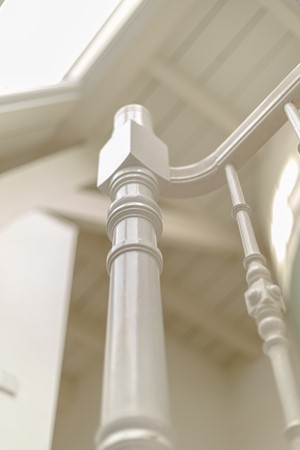 Medium property photo - Waldeck Pyrmontkade 926B, 2518 JW Den Haag